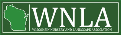 logo-WNLA