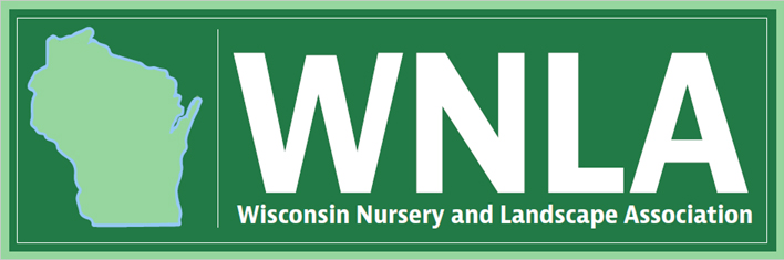 logo-WNLA