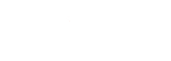 Angi - 5 Star Rating