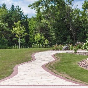 Henning Landscape - landscape design and maintenance in Burlington, Wisconsin